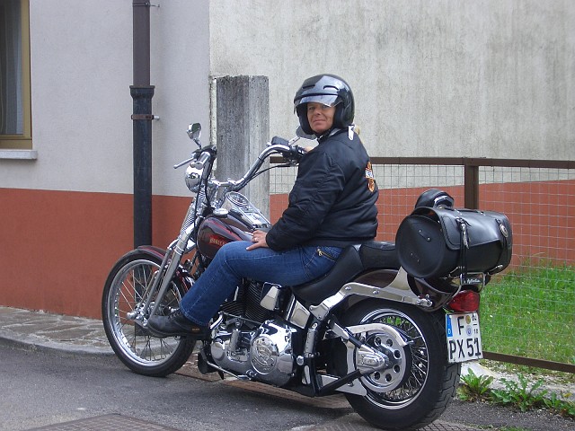 030  Faak07.JPG